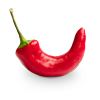 chilli